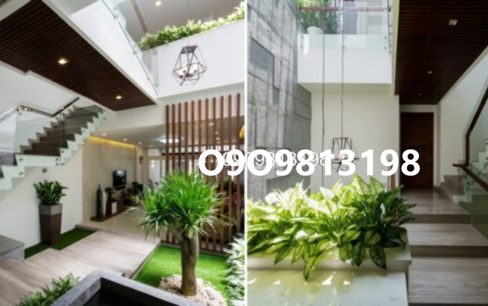 ♥️♥️♥️Tiếp Khách Thiện Chí Bán Nhanh P12 Quận 10 SHR 5 Tầng Đẹp Sang Tên Ở Ngay.♥️♥️♥️ - Ảnh chính
